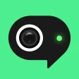 Яндекс Телемост: Звонки и Чаты icon