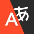 Yandex Translate icon