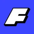 Fasten Russia: Taxi icon
