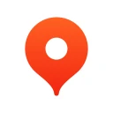 Yandex Maps and Navigator