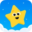 Simpler : Apprendre l'anglais! icon