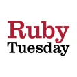 Ruby Rewards icon