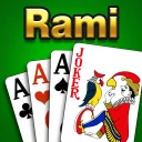 Rami: Jeu de cartes