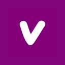 vidaXL : Home & Garden App