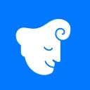 Aprenda Inglês Fácil - iStoria icon
