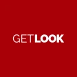 GetLook Salon at Home Services icon