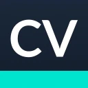 Curriculum Vitae - CV Engineer