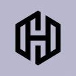 San Hejmo icon