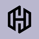San Hejmo icon