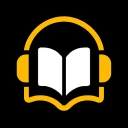 Freed Audiobooks