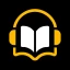 Freed Audiobooks icon