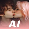 AI Video Generator - Viddo icon