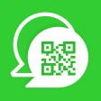 Web Scanner – Chat Dual icon