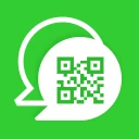 Web Scanner – Chat Dual icon
