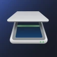 Scan Shot: Digitalizador PDF icon