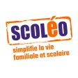 SCOLEO - Parents d'élèves icon