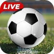 Football Live Scores: SnapGoal icon