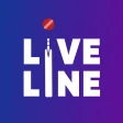 Cricket Live Score : Live Line icon