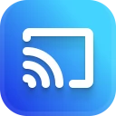 Screen Mirroring & Cast to TV