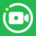 Screen Recorder - AX Recorder
