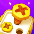 Screw Jam Handler icon