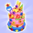 Screw Tap Jam: Schrauben Spiel icon