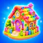 Screw Tap Jam: Pin Puzzle icon