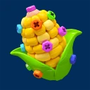 Schrauben Sort Puzzle: Screw