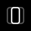 InsMix: Scroll & Collage Maker icon