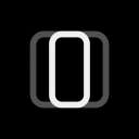 InsMix: Scroll & Collage Maker icon