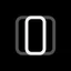 InsMix: Scroll & Collage Maker icon