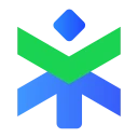 SUDAPASS icon