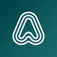 Aleris - vård i mobilen icon