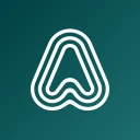 Aleris - vård i mobilen