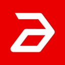 Apotea: Apotek & recept online