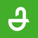 Apoteket