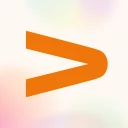 Avida