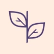 Baby Journey - Gravidapp icon