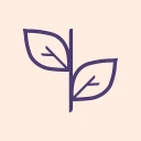 Baby Journey - Gravidapp