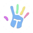 Tyra icon