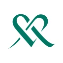 Meliva Sverige