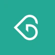 Bokadirekt: Skönhet & Hälsa icon