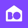 Boneo icon