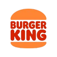 Burger King Sverige icon