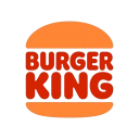 Burger King Sverige
