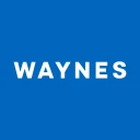 Waynes Coffee