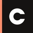 Caspeco Mina Sidor icon