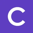 Collector icon