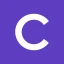 Collector icon