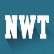 NWT icon